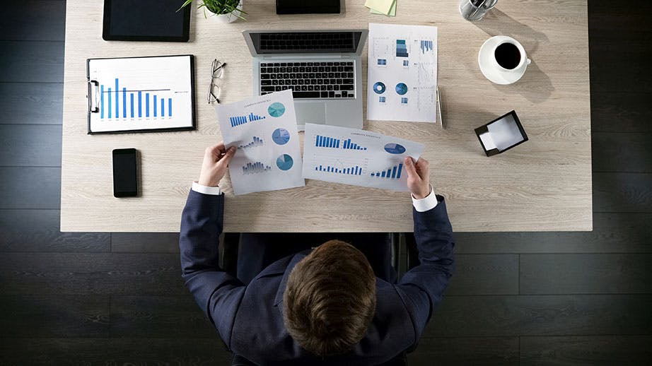 Zoek de verschillen! Diffchecker maakt vergelijken makkelijk