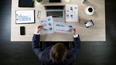 Zoek de verschillen! Diffchecker maakt vergelijken makkelijk