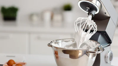 Waar voor je geld: 5 luxe keukenmachines voor max 450 euro