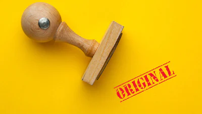 Merk je werk! Zo voeg je een watermerk toe