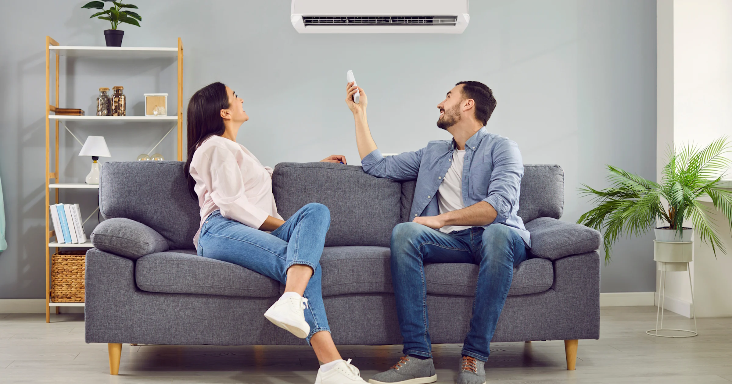 Airco kopen? Hier moet je op letten!