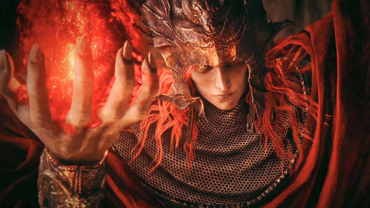 Elden Ring: Shadow of the Erdtree (PS5) review - FromSoftware stapt uit zijn eigen schaduw