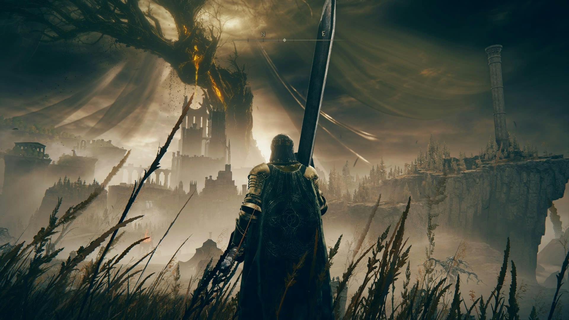 Moederbedrijf FromSoftware bevestigt dat Sony het bedrijf wil overnemen