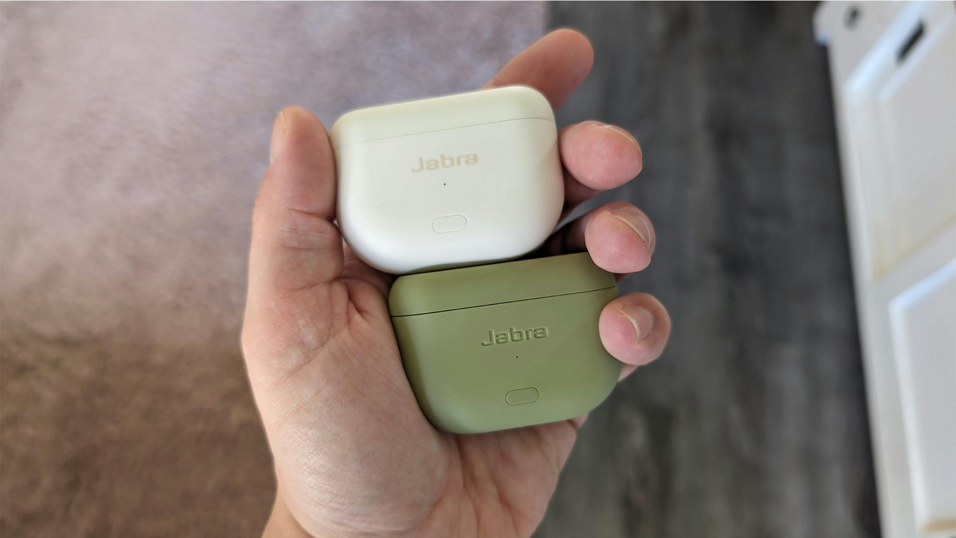 Review Jabra Elite 10 Gen 2 en Jabra Elite 8 Active Gen 2 – De laatste ronde