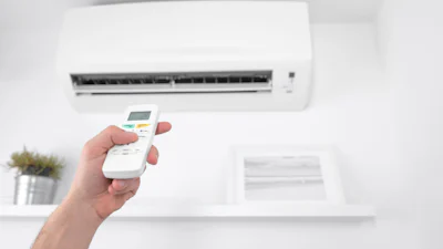 Airco kopen: dit zijn de verschillende mogelijkheden