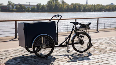 Elektrische bakfiets kopen? Lees eerst deze tips!