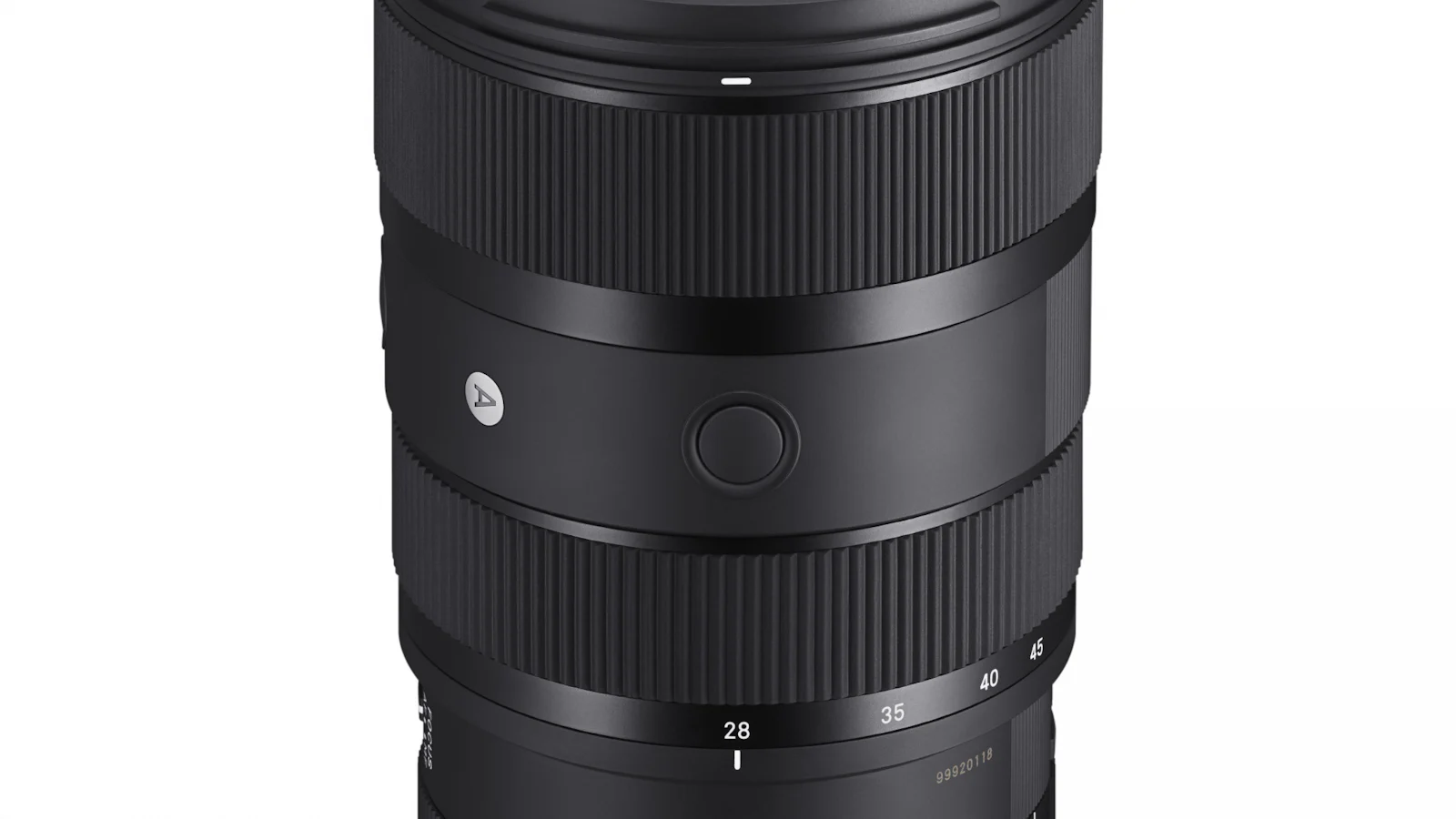 Sigma 28-45mm F1.8 DG DN Art