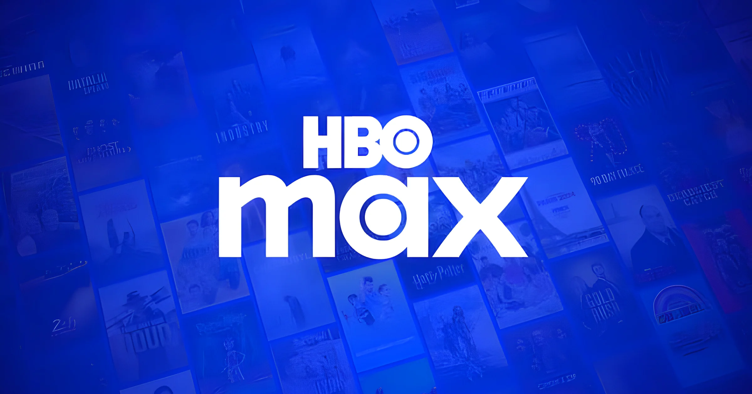 Hogere prijzen en een groter aanbod: dit is er nieuw aan HBO Max