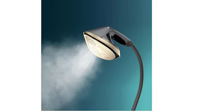 Consumenten testen: Philips All-in-One 8500 Series – Strijkplank en stoomstrijker ineen