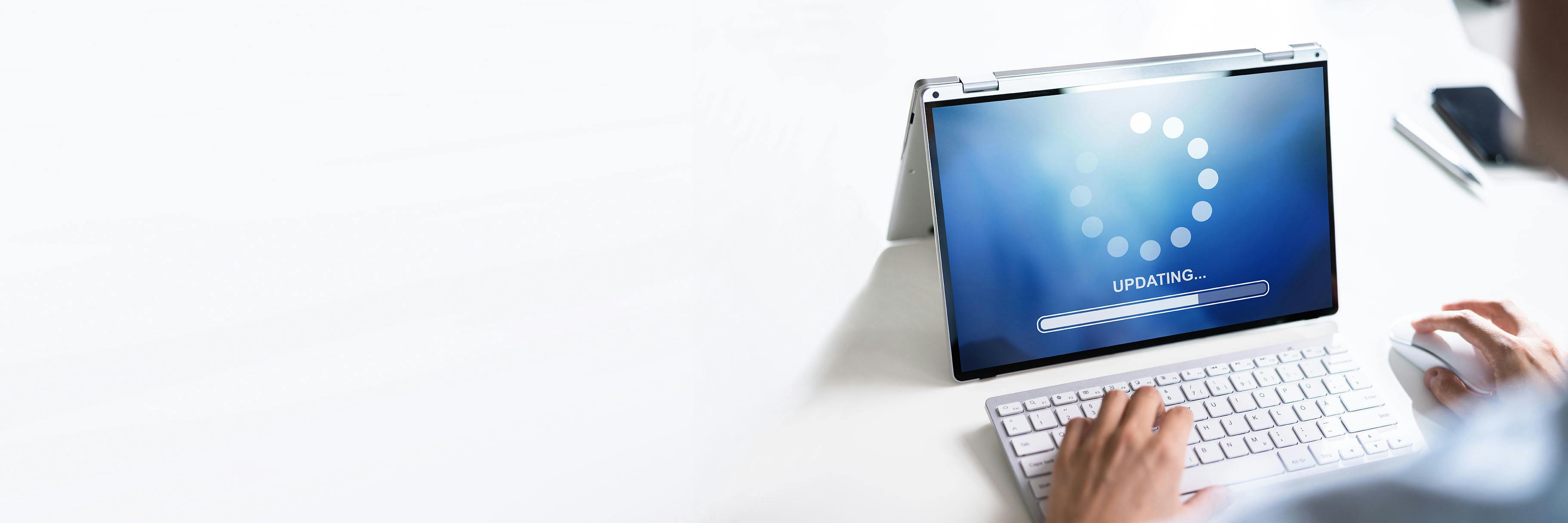 Voor je eigen veiligheid: zo update je apps in Windows 11