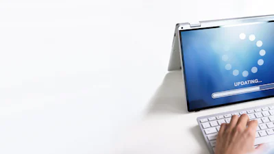 Voor je eigen veiligheid: zo update je apps in Windows 11