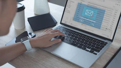 Bescherm je gegevens en bestanden tegen diefstal via phishing