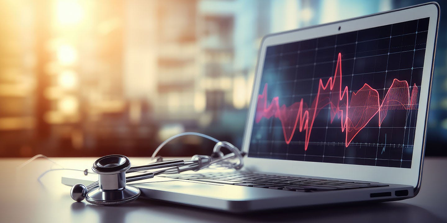 Hoe goed zijn de prestaties van jouw computer? Je test het met deze tools