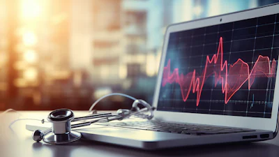 Hoe goed zijn de prestaties van jouw computer? Je test het met deze tools