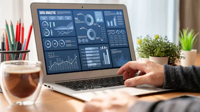 Haal meer uit je computer: de beste tools voor de veeleisende gebruiker