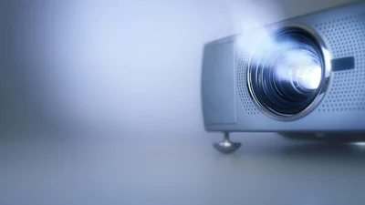 Van idee tot dia: AI regelt je hele presentatie