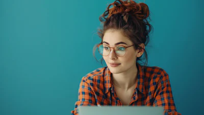 Deze plug-ins laten je nog productiever werken met Word