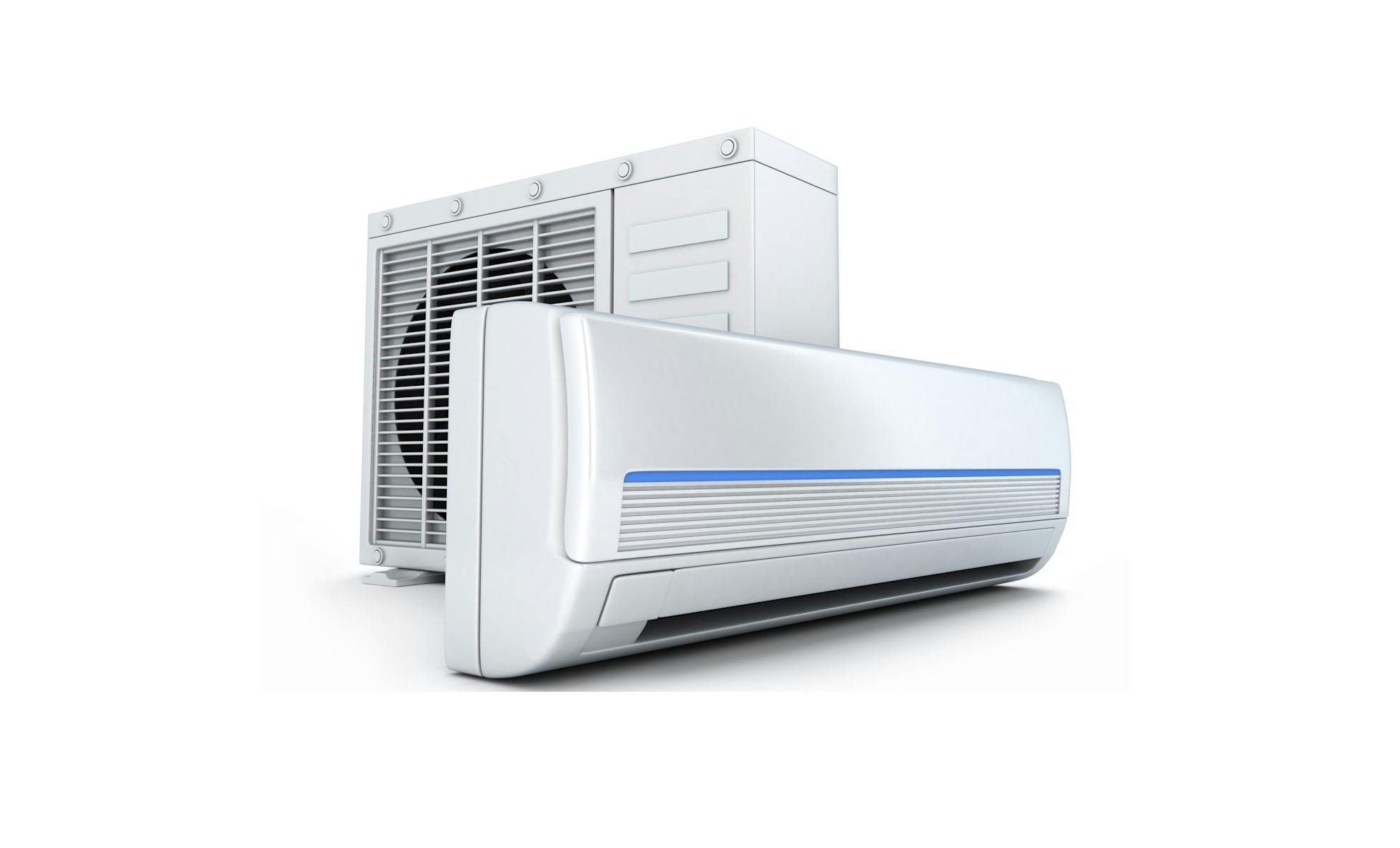 Airco in huis: alles over de verschillende modellen