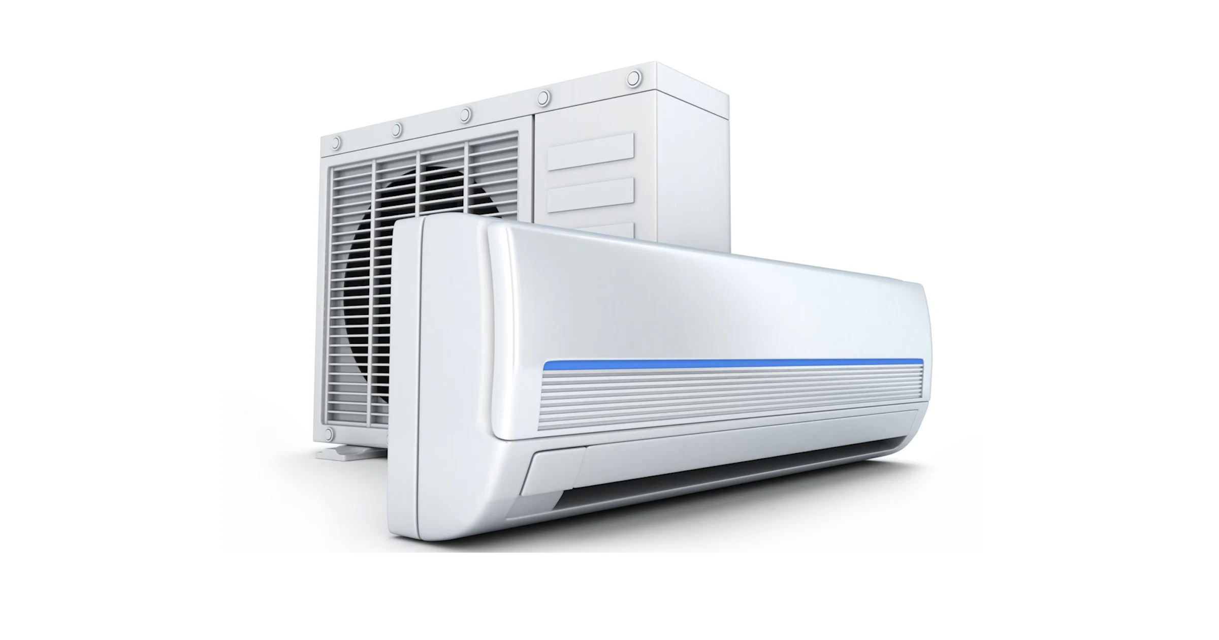 Airco in huis: alles over de verschillende modellen