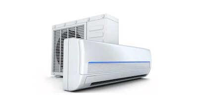 Airco in huis: alles over de verschillende modellen