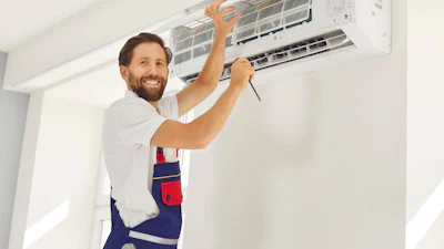 Airco's en onderhoud: wat komt er allemaal bij kijken?