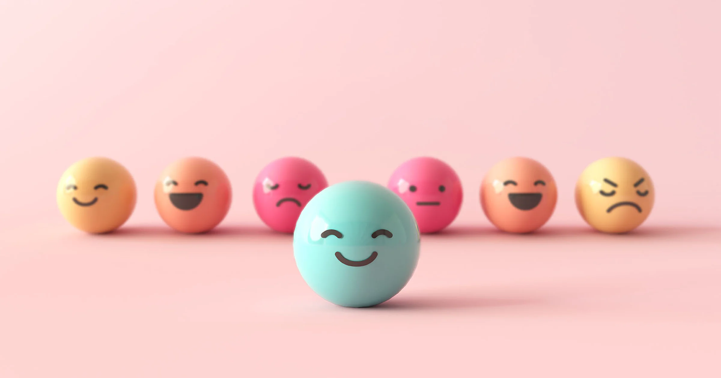 Lol in Excel: laat het resultaat zien in emoji's
