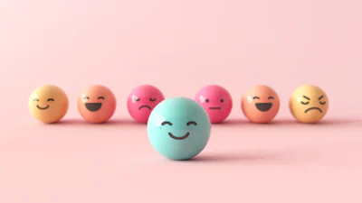 Lol in Excel: laat het resultaat zien in emoji's