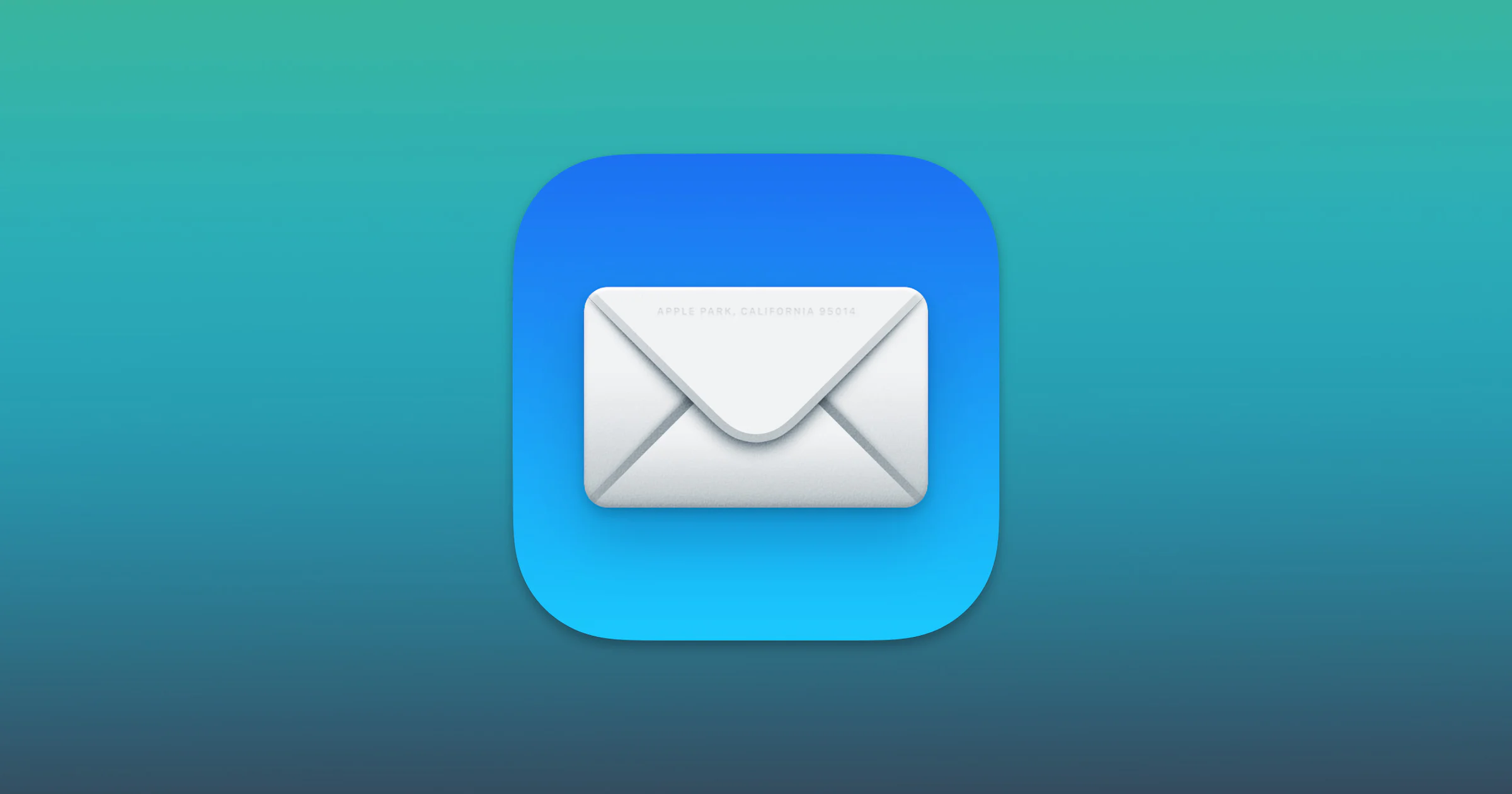 Zo laad je elke e-maildienst in macOS Mail