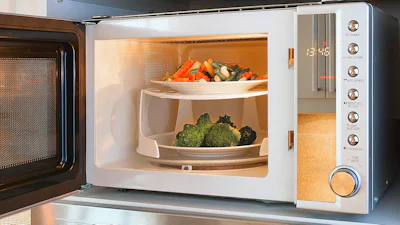 Magnetron kopen? Dit is waar je op moet letten