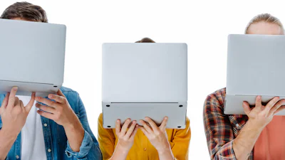 Welk formaat laptop heb ik nodig?