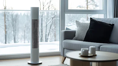 Waar voor je geld: 5 betaalbare koeltorens voor een frisse wind