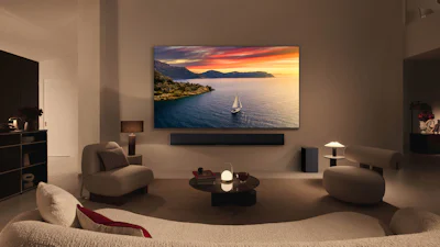 Groots genieten: je foto’s en video’s op een groter scherm