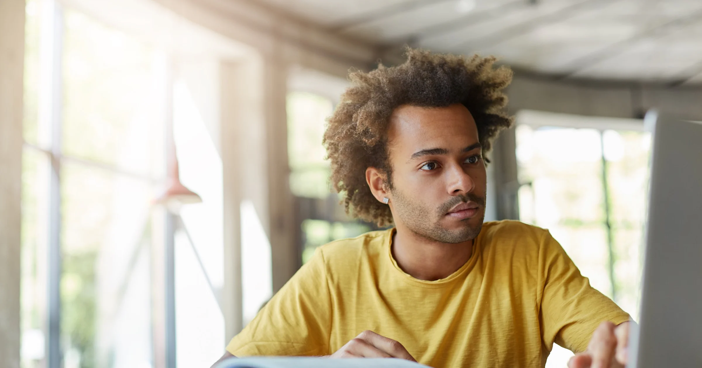 Focus in Windows 11: zo blijf je geconcentreerd