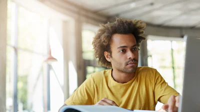 Focus in Windows 11: zo blijf je geconcentreerd