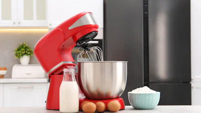 Geen keukenmachine in huis? Gebruik deze tools