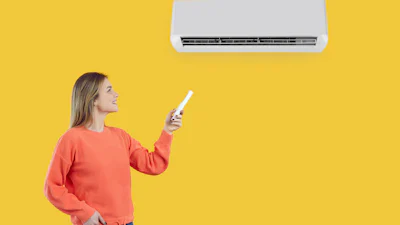 97 procent is tevreden: dit is waarom Nederlanders dol zijn op hun airco