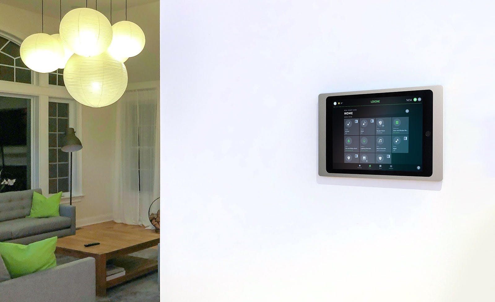 Geld besparen met een slimme regeling voor warmtepompen