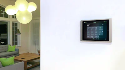 Geld besparen met een slimme regeling voor warmtepompen