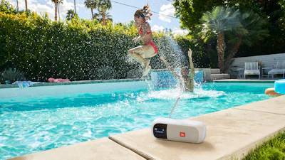 Waar voor je geld: 5 draagbare radio's om de sportzomer te volgen