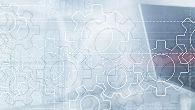 Windows Instellingen: heb je deze functies al naar wens ingesteld?