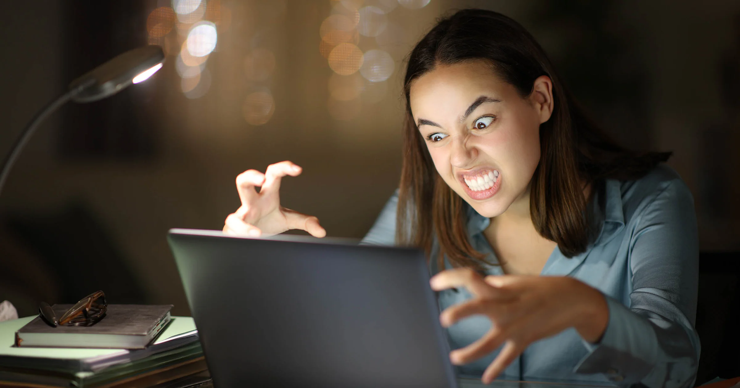 😤 Slechte wifi & KPN, Ziggo of Odido? Dit kun je doen!