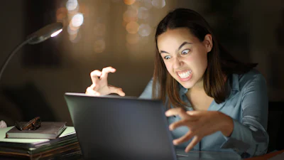 😤 Slechte wifi & KPN, Ziggo of Odido? Dit kun je doen!