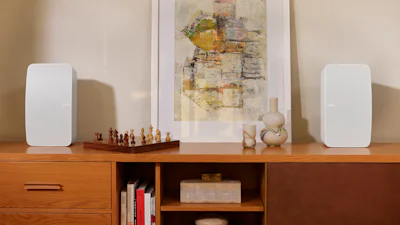 Tien tips voor beter geluid uit je speakers