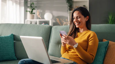 Vóór 1 september doen: huurtoeslag, zorgtoeslag of kindgebonden budget aanvragen