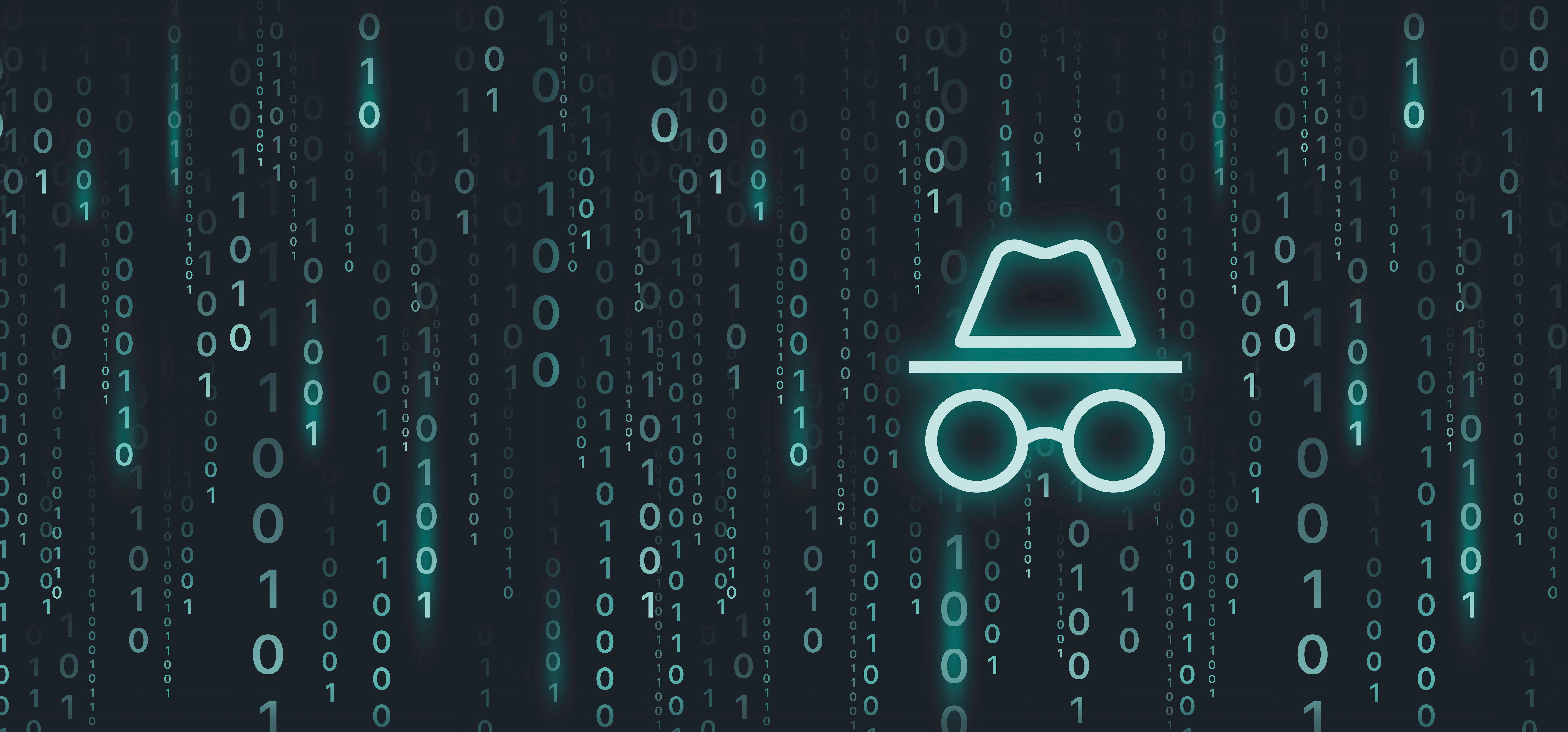 Met de incognitomodus surf je niet ongezien, maar hoe dan wel?