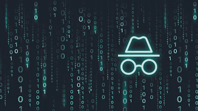 Met de incognitomodus surf je niet ongezien, maar hoe dan wel?