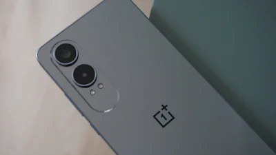Review OnePlus Nord CE 4 Lite – Niet de slimste keuze in zijn prijssegment