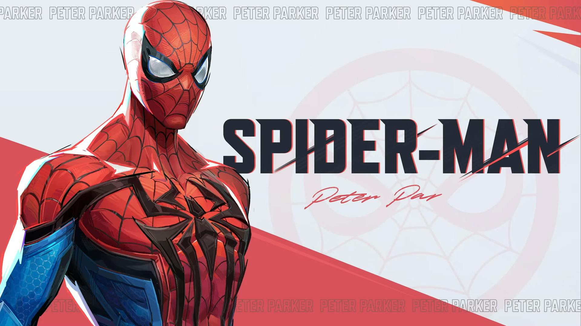 marvel rivals