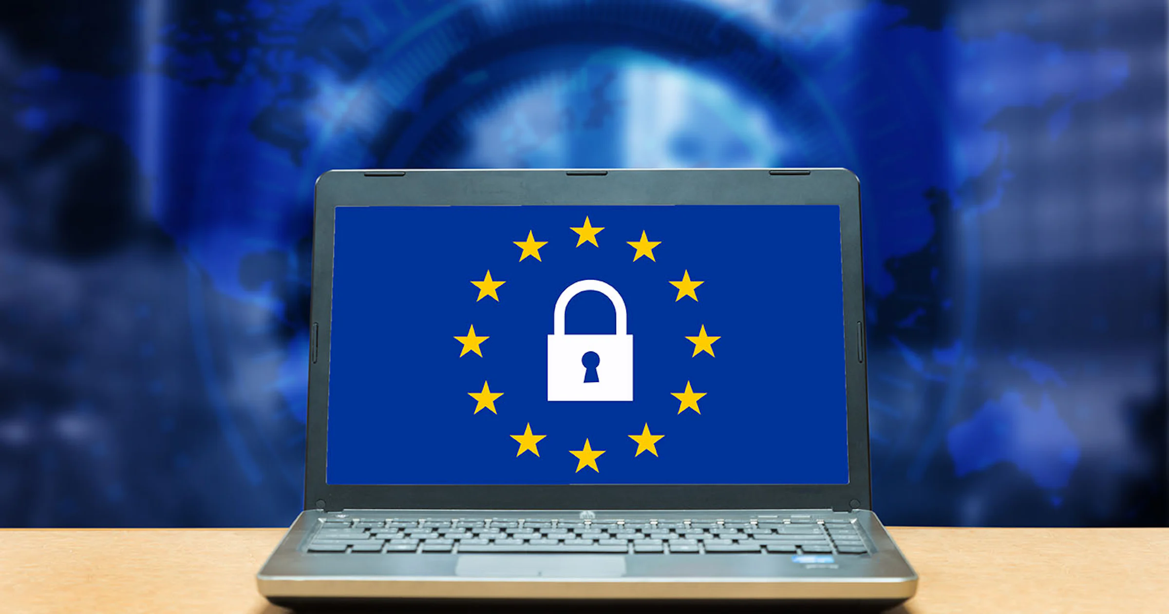 DMA, DSA, AI Act: wat betekenen deze EU-wetten voor jou als gebruiker?