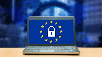 DMA, DSA, AI Act: wat betekenen deze EU-wetten voor jou als gebruiker?